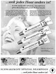 Schwarzkopf 1962 0.jpg
